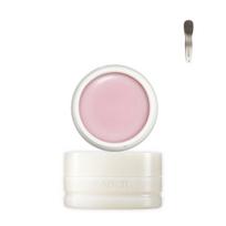 LADOR Scent Glow Multi Balm 30g All-in-One Moisture Care for Dry Skin & Hair Ends white