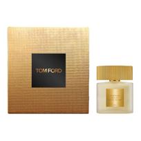 Tom Ford Eau de Soleil Blanc Eau de Toilette 30ml/50ml/100ml 30ml
