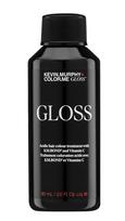 Kevin Murphy, Color.Me Gloss, Demi-Permanent Hair Dye, 6.856VM , 100 ml