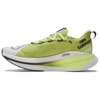 New Balance Fuel Cell Super Comp Elite V3 'Thirty Watt' Women's WRCELCT3 36 geltona