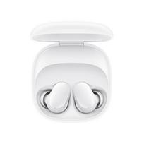 Earphones Redmi Buds 6 Play White balta