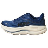 HOKA ONE ONE Bondi 9 Running Shoes Men's Blue 1162011-MVR 41⅓ mėlyna