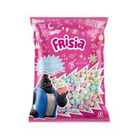 FRISIA Mini-Mallonies zefyrai 150g