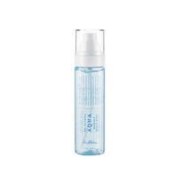 DR.ALTHEA AQUA MARINE JELLY veido dulksna, 100 ml