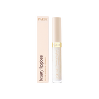 PAESE lūpų blizgesys, 11 icing glow, 1 ml