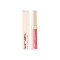 PAESE lūpų blizgesys, 1 ml