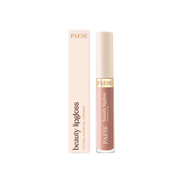 PAESE Tasty lip blizgesys, 1 ml