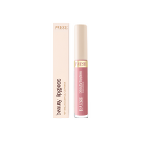 PAESE lūpų blizgesys, 1 ml