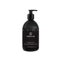 DIDIER LAB drėkinantis rankų kremas su raminamuoju poveikiu, 250 ml