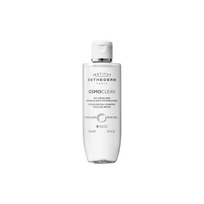 INSTITUT ESTHEDERM PARIS Micelinis vanduo jautriai odai OSMOCLEAN, 200 ml