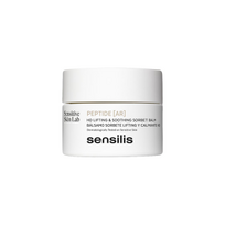 SENSILIS PEPTIDE [AR], šerbetinis stangrinamasis balzamas, 50 ml