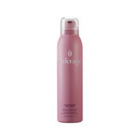 CUMLAUDE LAB intymios higienos prausimosi putos VIDERAGE, 150 ml