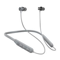 HOCO ES64 Wireless Neckband Earphones