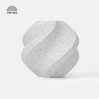 Bambu Lab PLA Marble 3D Printer Filament