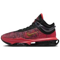Nike X Shaedon Sharpe Air Zoom Gt Jump 2 Ep 'Canadian Roots' HJ6626-900 40 black