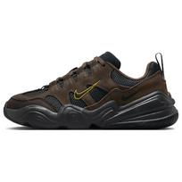 Nike Tech Hera Cacao Wow Women's DR9761-200 36.5 black