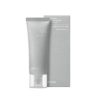 Celimax Dual Barrier Watery Sun Cream SPF50+ PA++++ 40ml 40ml