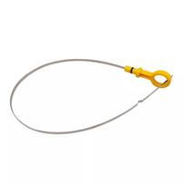 Variklio alyvos lygio matuoklis 11140-3TA0A, skirtas Nissan Altima Rogue 2.5L