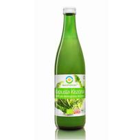 Kapusta Kiszona 100% Sok Eko Tłoczony 0,5 L