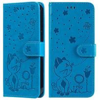 Leather Case For POCO X5 X6 X7 X8 Pro Max X8Pro F5 F6 F7 F8 Ultra M5 M5S M6 M7 M8S M8 Pro 5G Phone Cover Flip Wallet Capa Funda Poco M5s