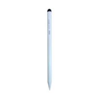 Magnetic Universal Stylus Pen for iPad & Android Tablets