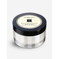 Jo Malone English Pear Freesia Body Cream 175ml black