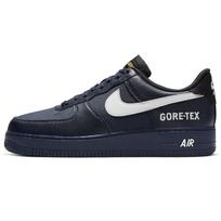 Nike Air Force 1 Low Gore Tex Obsidian CK2630-400 42.5 black