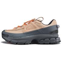 Nike ZOOM VOMERO ROAM Sintetinė oda, Odiniai Bėgimo Bateliai Vyriški Šviesiai Rūdai Juodi IQ1127-220 41 beige