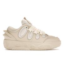 Puma LaFrancé Moment Unisex Kedai Kreminiai Alpine-Snow 310864-01 44.5 white