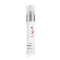 Plum Bright Years Visos dienos apsauginis kremas SPF 45 PA+++| Apsauga nuo saulės | 100% Vegan, Be bandymų su gyvūnais | 50ml white