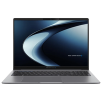 Asus PM5606CKA-PL0871X 16" nešiojamas kompiuteris