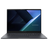 Asus ExpertBook B5605CAA-PL0057X 16" nešiojamas kompiuteris
