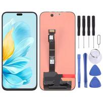 Compatible Screen Assembly for Huawei Honor 200/200PRO/200lite - Original Display Honor 200lite Original Single Piece beige