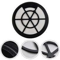 Effective Maintenance Filters for Midea VCS35B150K Canister Vacuum Cleaner