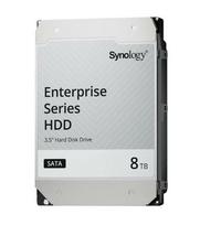 SYNOLOGY HAT5320-8T 8TB SATA HDD