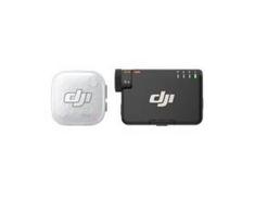 CAMERA ACC MIC MINI 2S 1TX+1RX/CP.RN.00000556 DJI