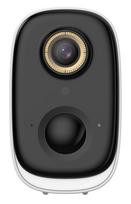 WRL CAMERA 8MP BULLET WIFI/BATTERY BF8H DAHUA