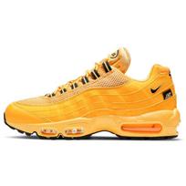 Nike Air Max 95 'City Special - NYC' Men's DH0143-700 EU 42.5