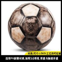 Dydis 5 PU futbolo kamuolys Vaikams Paaugliams Suaugusiems Treniruočių Rungtynių Praktikos Mokyklos Sporto Įranga Size 5 Ball Standard 11-player Match Ball black