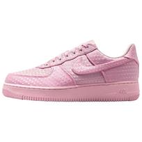 (WMNS) Nike Air Force 1 Low 'Valentine's Day Pink Foam' 2026 Women's IQ9965-601 EU 40 white