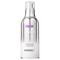 MEDI-PEEL Peptide 9 Volume Lifting All-in-One Essence Pro Anti-Aging & Firming Care 100ml