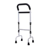 Compact Multi-Use Armrest Aid for Toilets, Sofas, Beds & Elderly Assistance