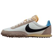 Nike WAFFLE RACER 26 Laisvalaikio batai Vyriški Šviesiai Dramblio Kaulo Balti IW1894-100 40 dramblio kaulas