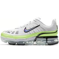 Nike Air VaporMax 360 Summit White Ghost Green CK2718-100 42 white