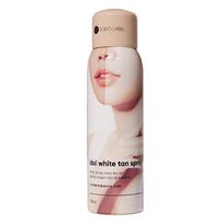 Dodo Label Idol Baltas įdegio purškiklis 150ml, 1 vnt. white