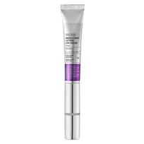 VT Cosmetics Riddle Shot Lifting Ultra-fine Vibration Eye Cream, 15ml, 1 pcs gray
