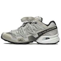 Speedcross 3 Y/Project x Speedcross 3 Salomon 'Dawn Blue' L47642400 40 gray
