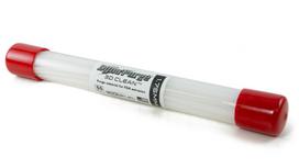 Dyna-Purge 3D Clean plastikas valymui - 1.75mm - 50 vnt