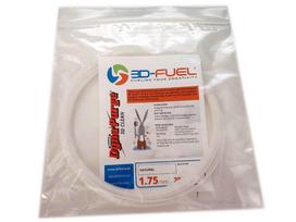 Dyna-Purge 3D Clean valymo plastikas - 1.75mm - 25g