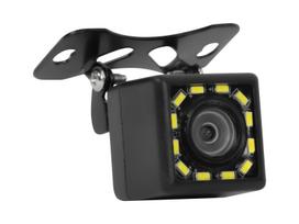 BLOW BVS-551 laidinė/LED galinio vaizdo kamera